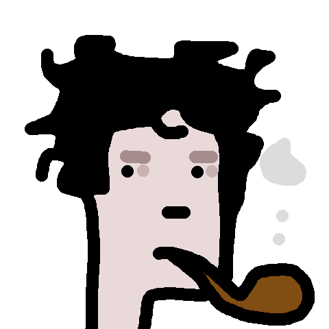 low effort punk 6373