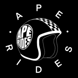 Ape Rides collection image
