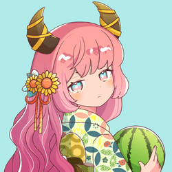 Shizuku-sippoutsunagi-banka #02090