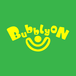 BubblyoN collection image