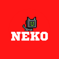 Lil Neko collection image
