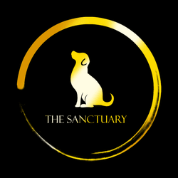 The Sanctuary collection image