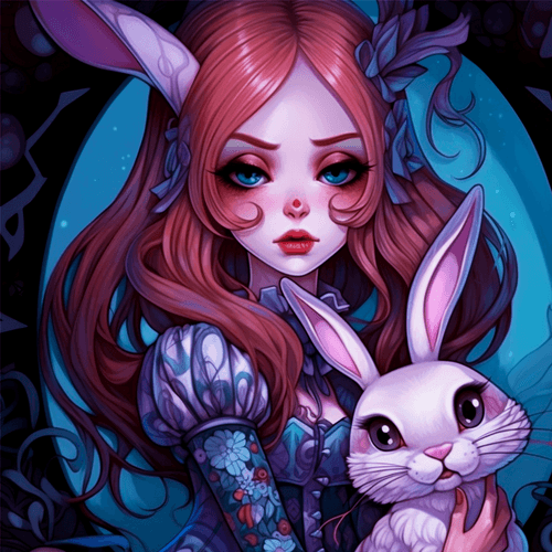 Ella 