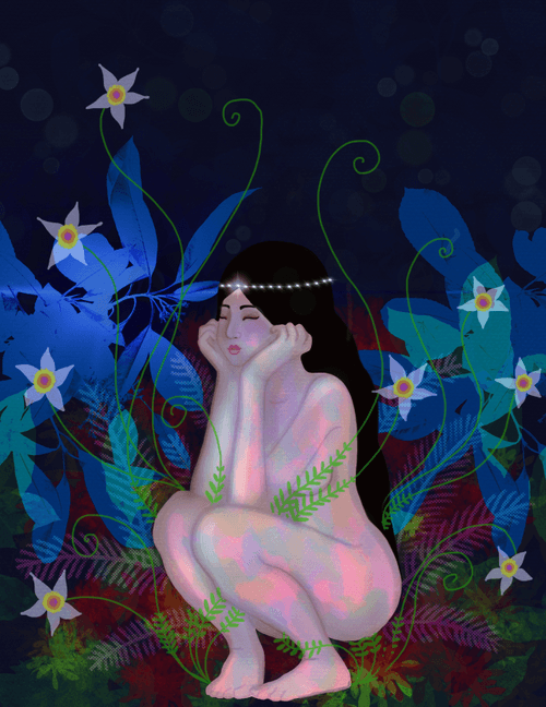 Goddesses_of_Nature