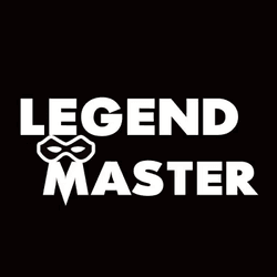 Legend Master collection image