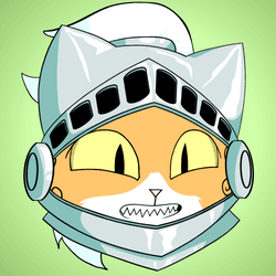Cat #9139