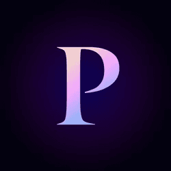 X Polygon PROOF Origins Pass