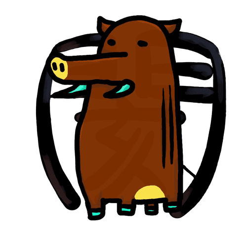 et.閡