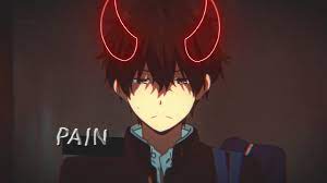 0x3949c1ae028a592fc304b760dc64b4f5f0e47838