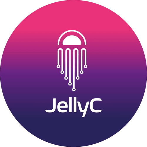 JellyC Club