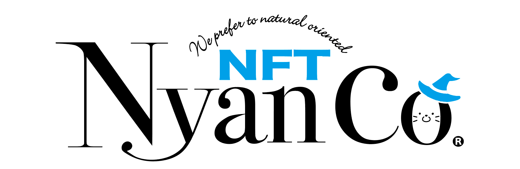 NyanCo_NFT banner