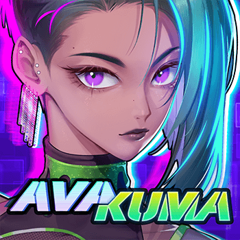 AVAkuma Official