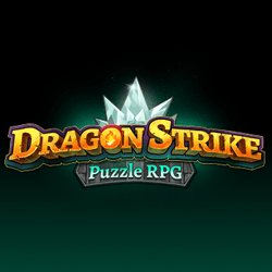 Dragon Strike collection image