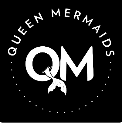 QueenMermaidsNFT