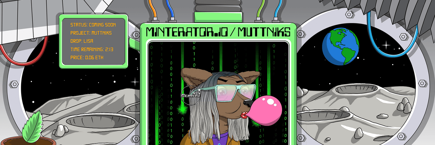 Muttniks_Lisa banner