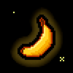Bananas collection image