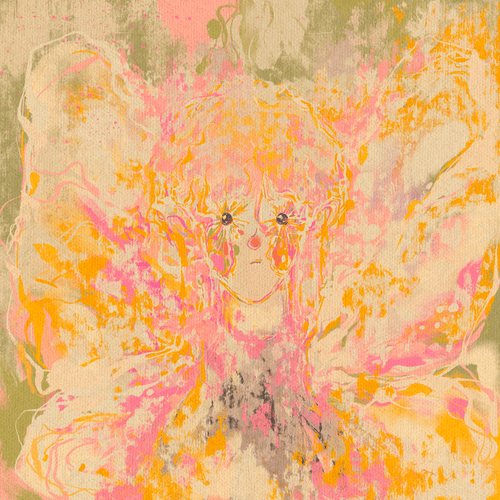 imago#003