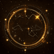 Symbols of Horoscope Image Icons