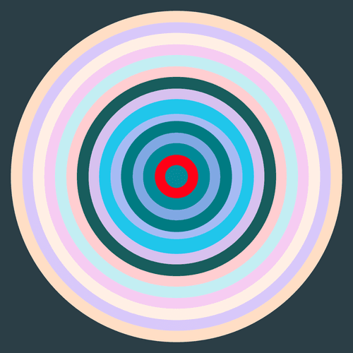 Circle of Frens² #1836