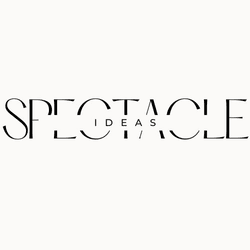 Spectacle - Ideas collection image