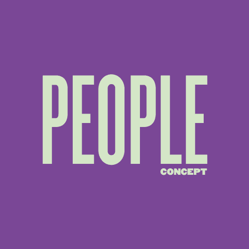 PEOPLE_CONCEPT