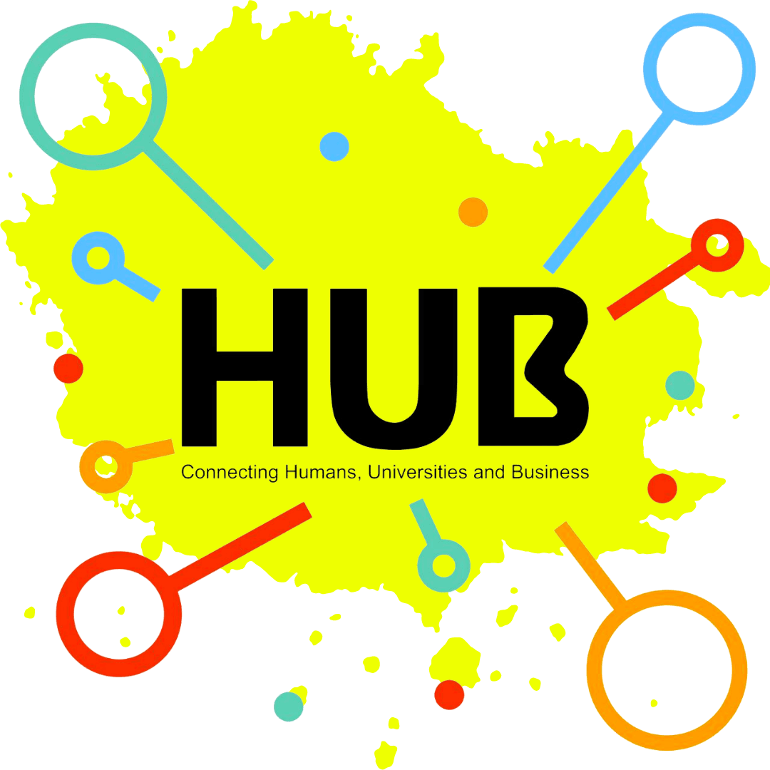 HUB_CBPC