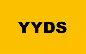 YYDS-eth banner