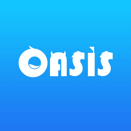 OasisNFT