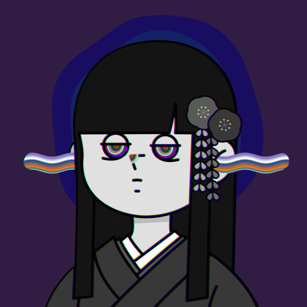 Line_Human #20
