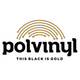 POLVINYL