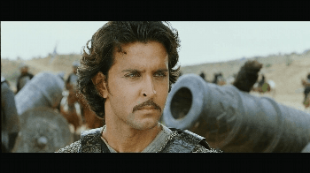 Bang Bang Movie 1080p Download Torrent INSTALL