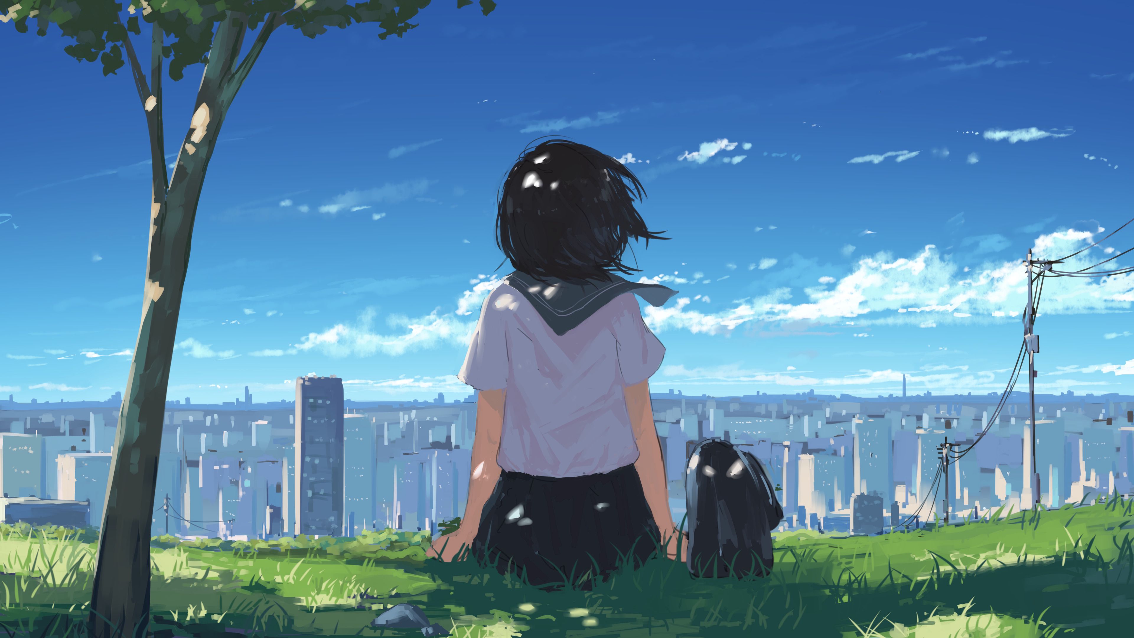 kayodexx banner