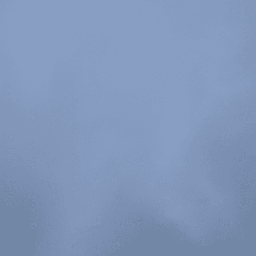 The Sky Over Berlin #7484a5