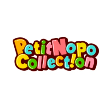 Petit Nopo Collection