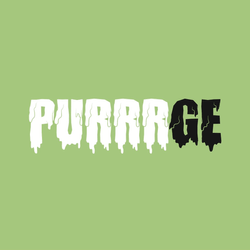 Purrrge collection image