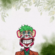 Bored Ape funny Club