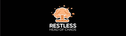 Restless Nft   Collection