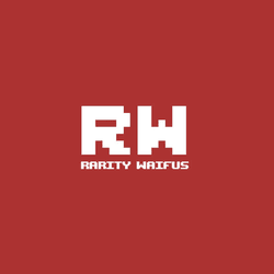 Rarity Waifus collection image