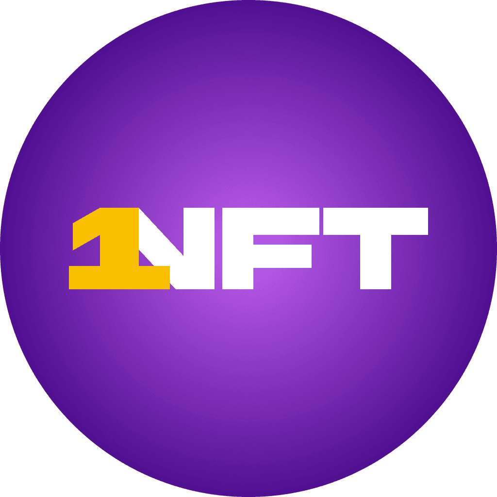 First_NFT_Agency