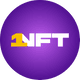 First_NFT_Agency