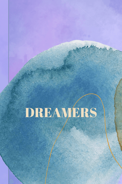 DREAMERS