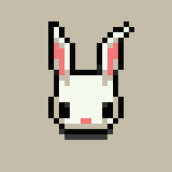 Grab-it Rabbit collection image