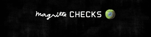 Collection Logo
