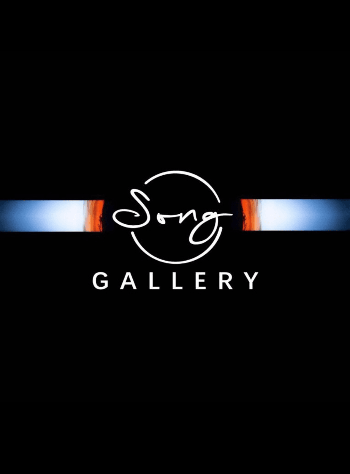 TheSongGallery