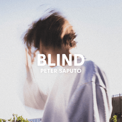Peter Saputo - Blind collection image