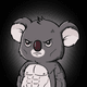 Koala Agent #3169