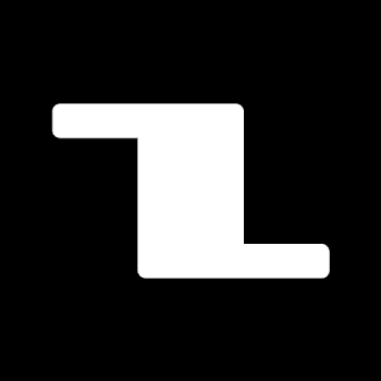 TalentLayerID