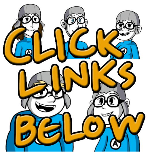 (Free Clash Royale Gems Generator) 2022 Without Human Verification V3