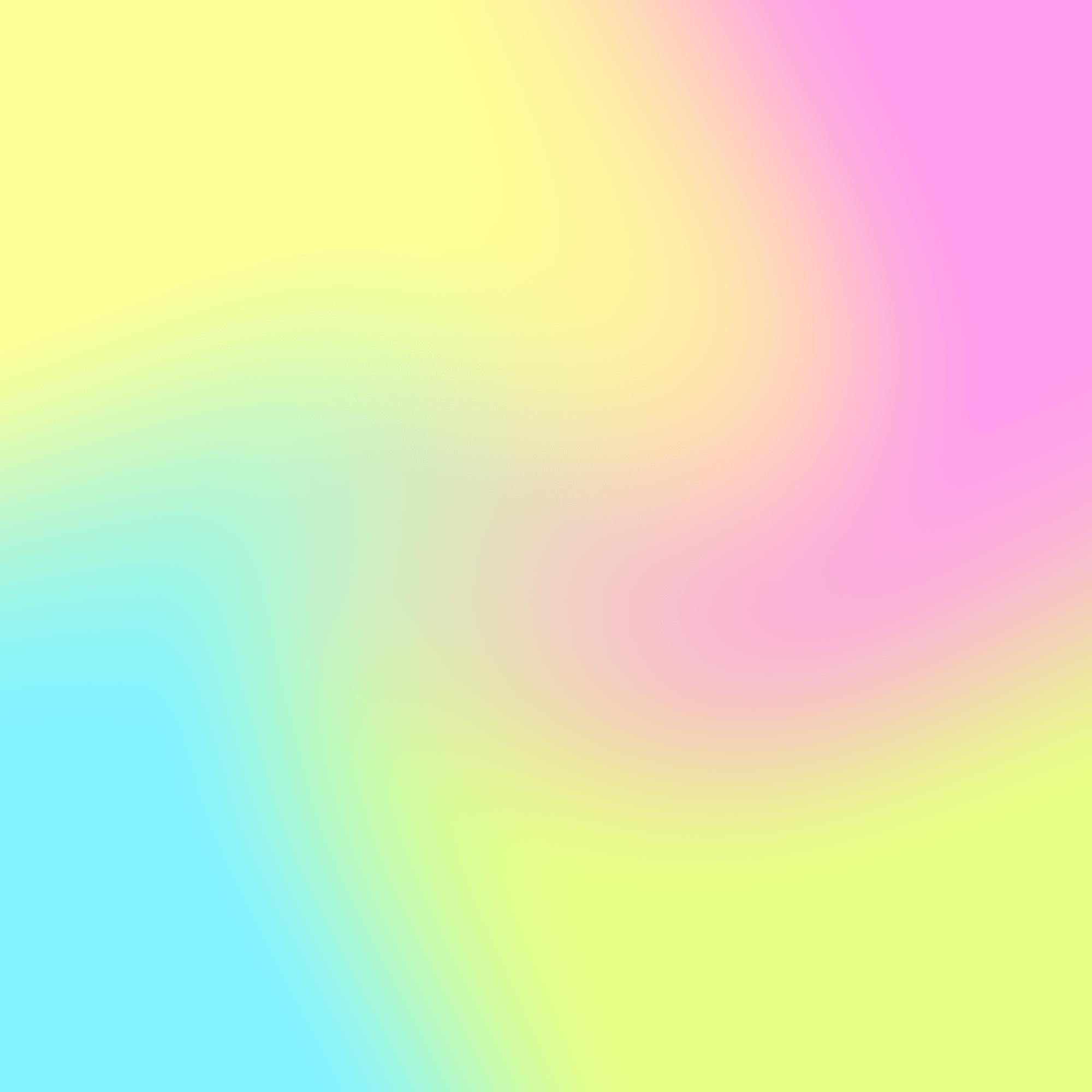 austinlanglinais.eth Ethereum Name Service (ENS and .eth domain) PFP