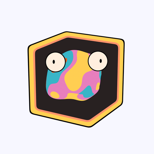 BaboBunnyClub